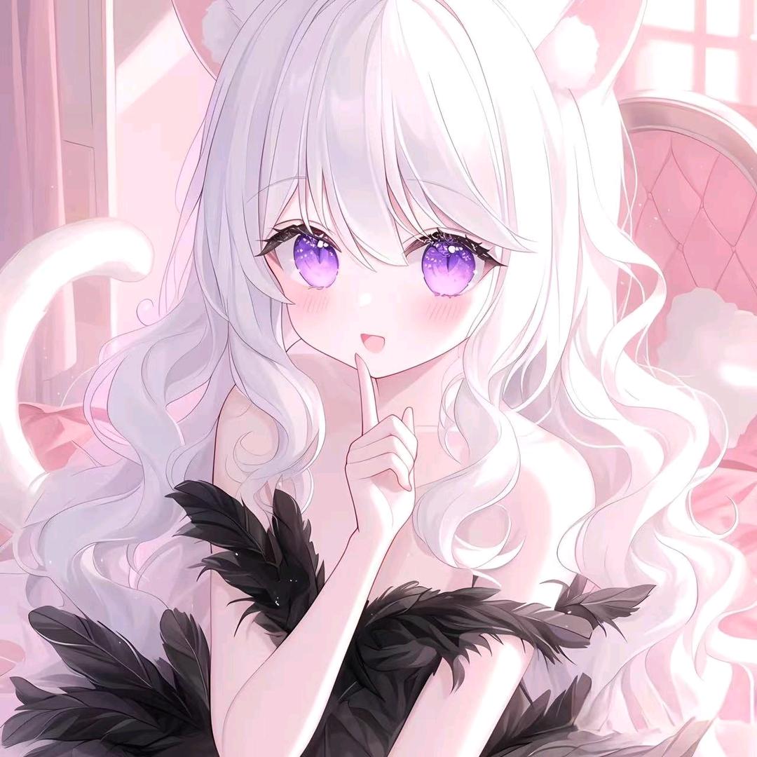 🌈🌈🌈兔叽ღ
