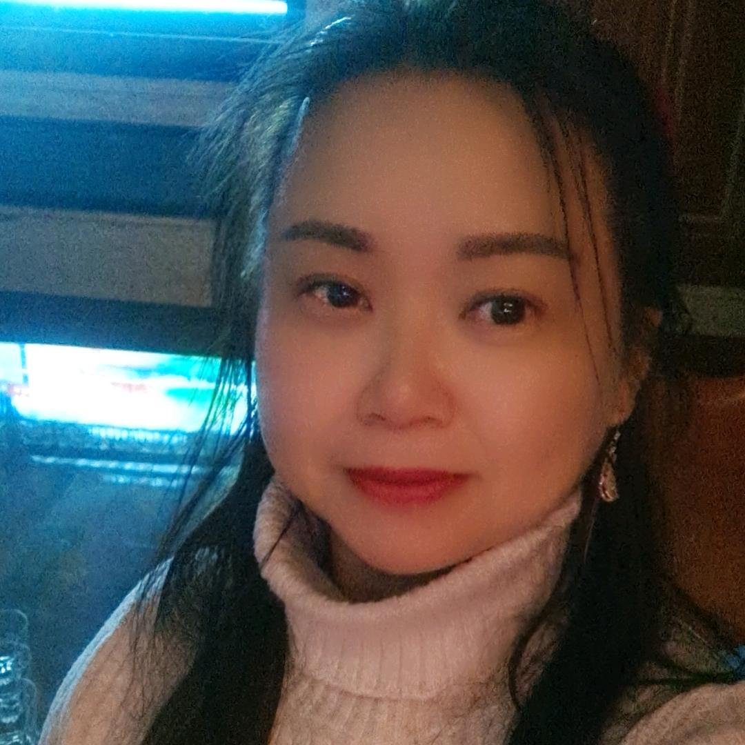 美美十八