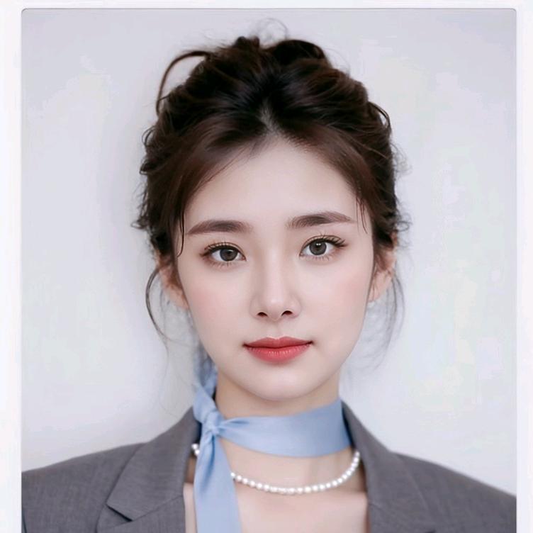 ค小麦ฅএ⁵²º᭄