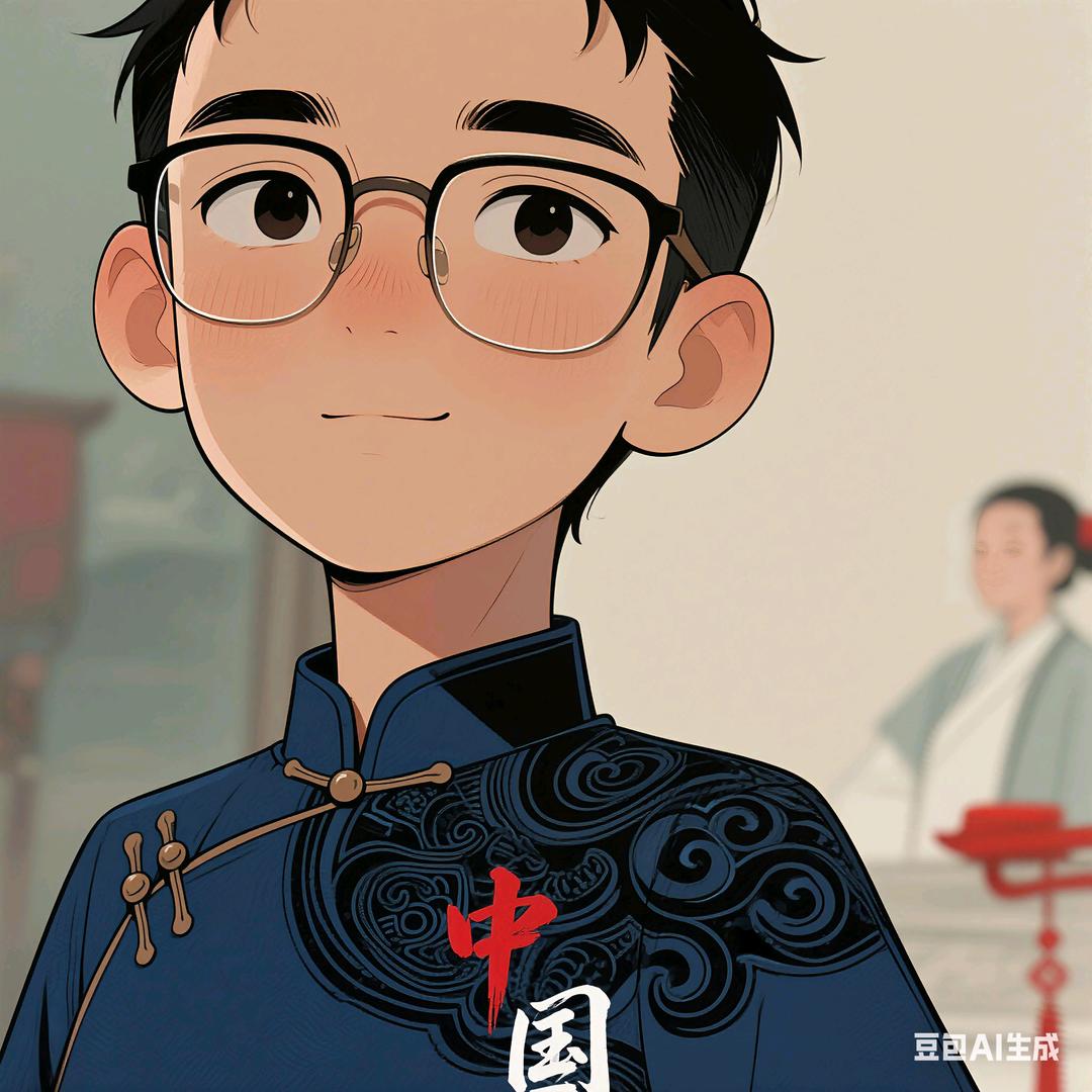 沫沫