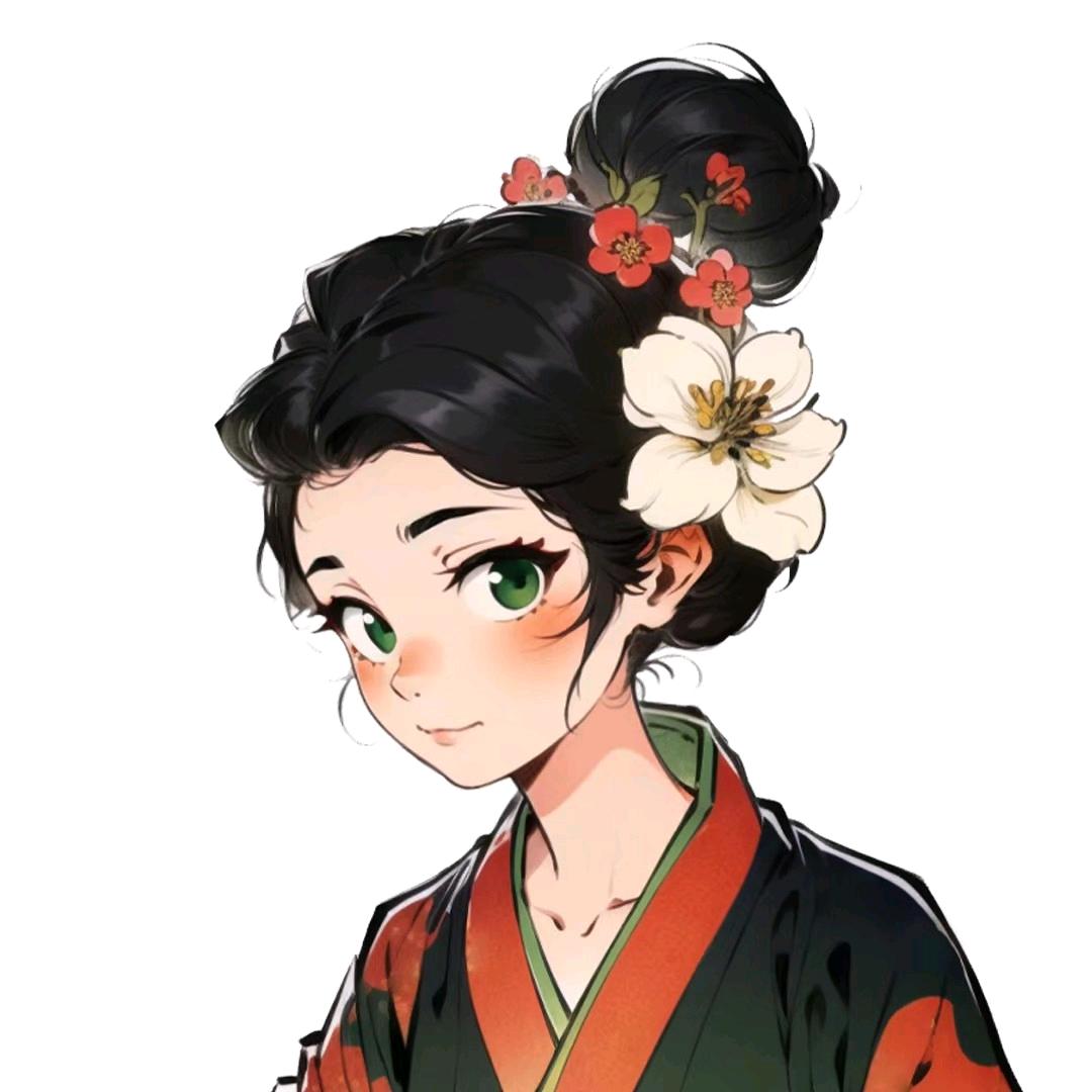 娱姐花木兰@抖音