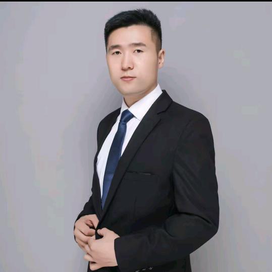 秦九堂-雷师兄(收徒)