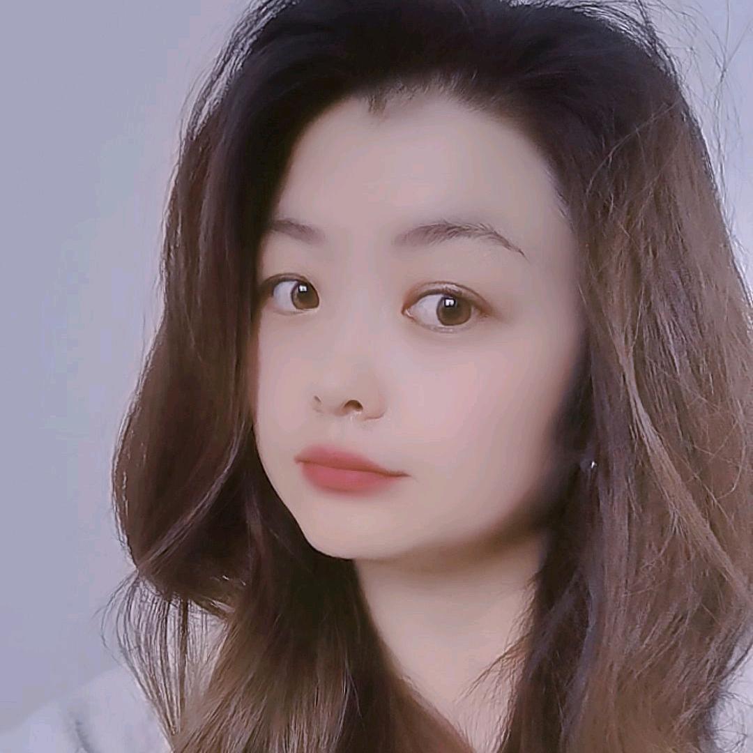 蜜蜂仙子的妈咪🐽