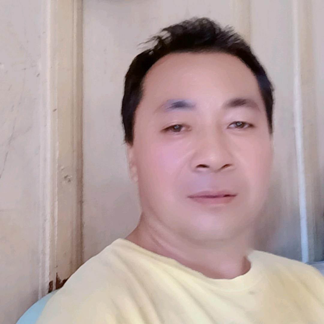 潇洒过一生