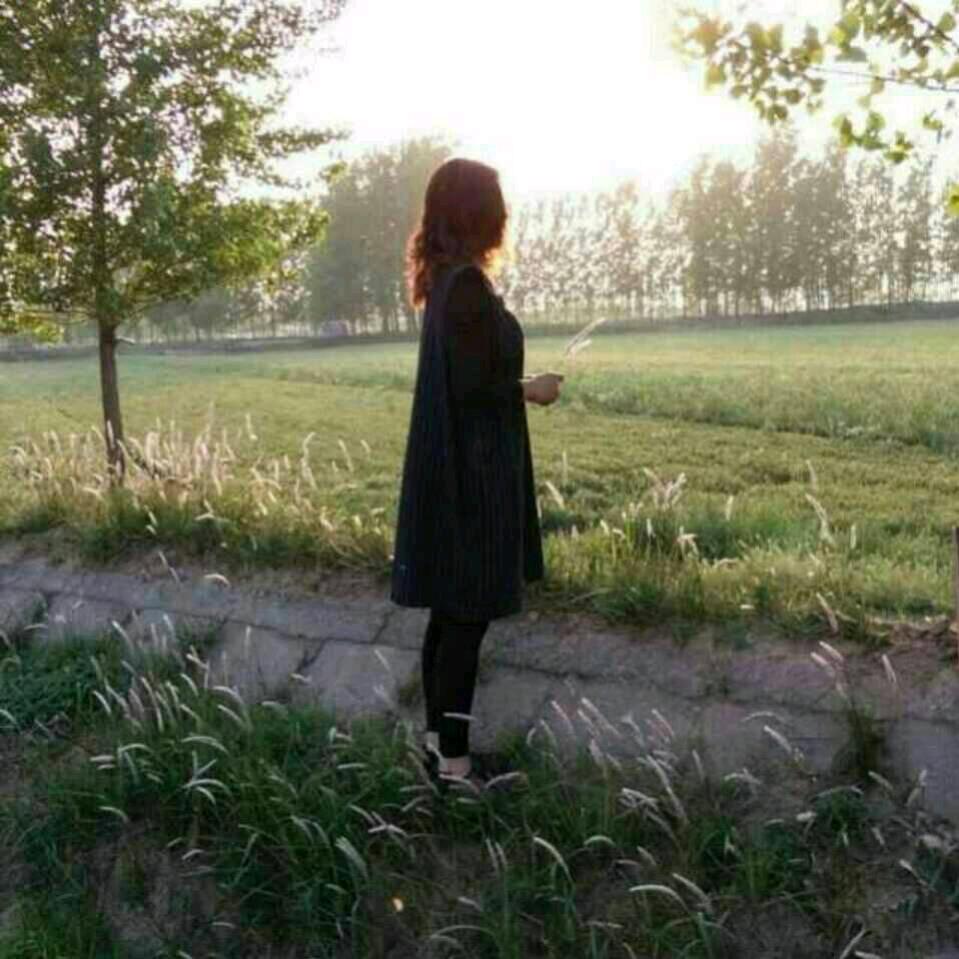 青春永驻
