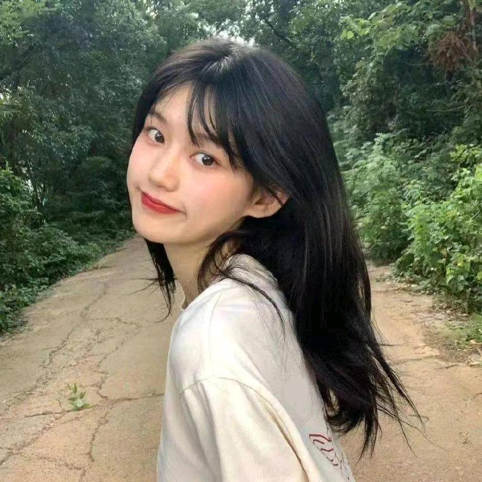 欢～思拉堡温泉民宿