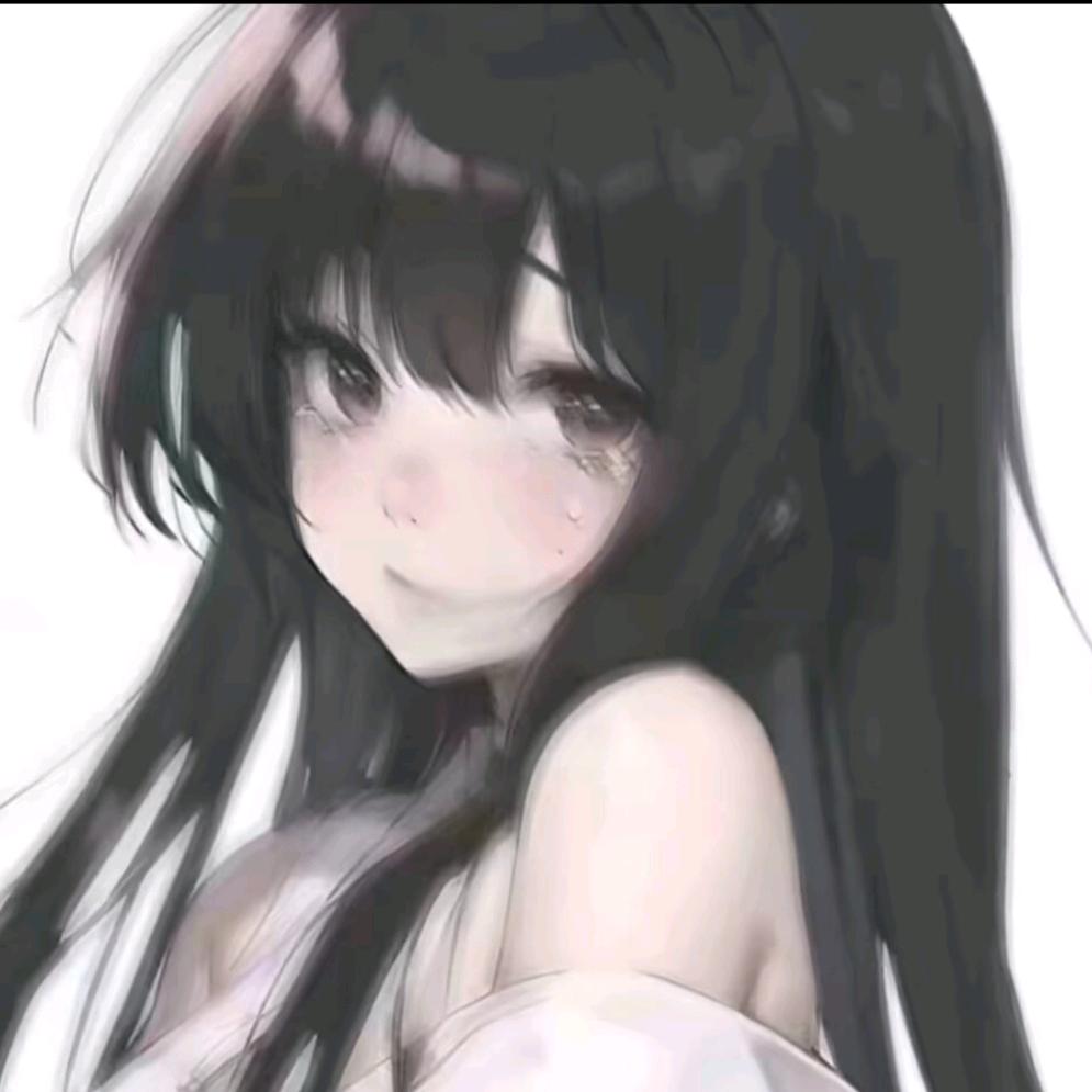 蝶宝