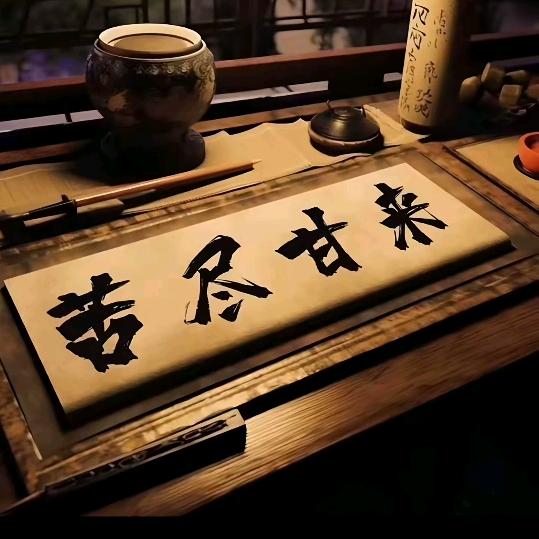 ឩ时来ઈོ运转࿐