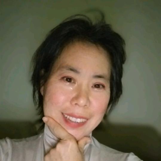 凯妈好物