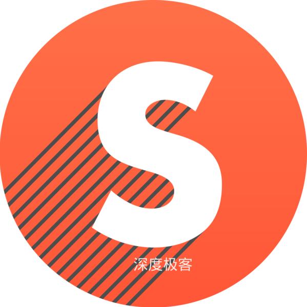 深度极客