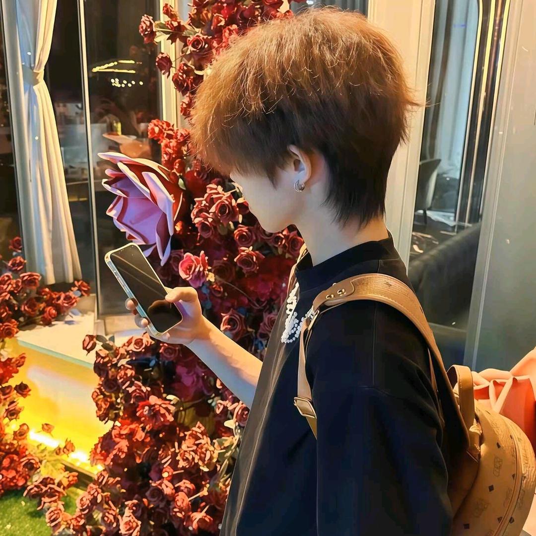 星期五
