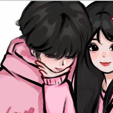 @李