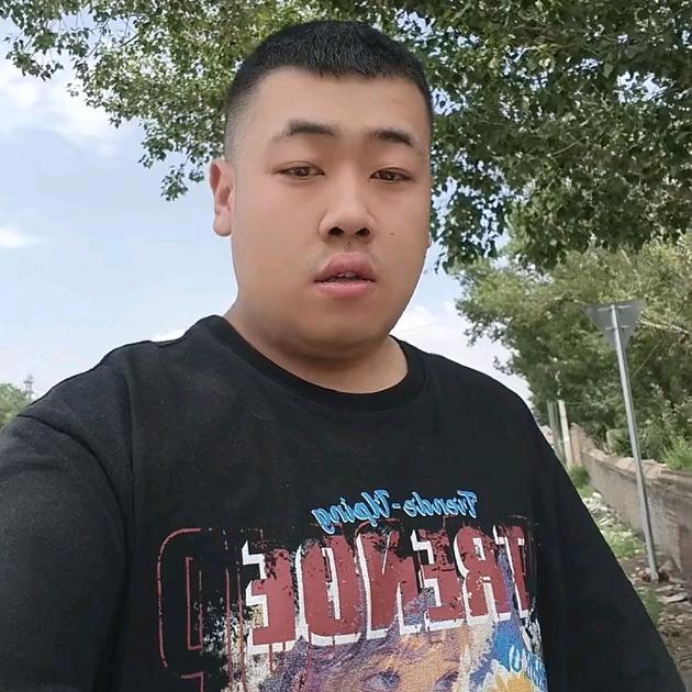 王彬宇很好