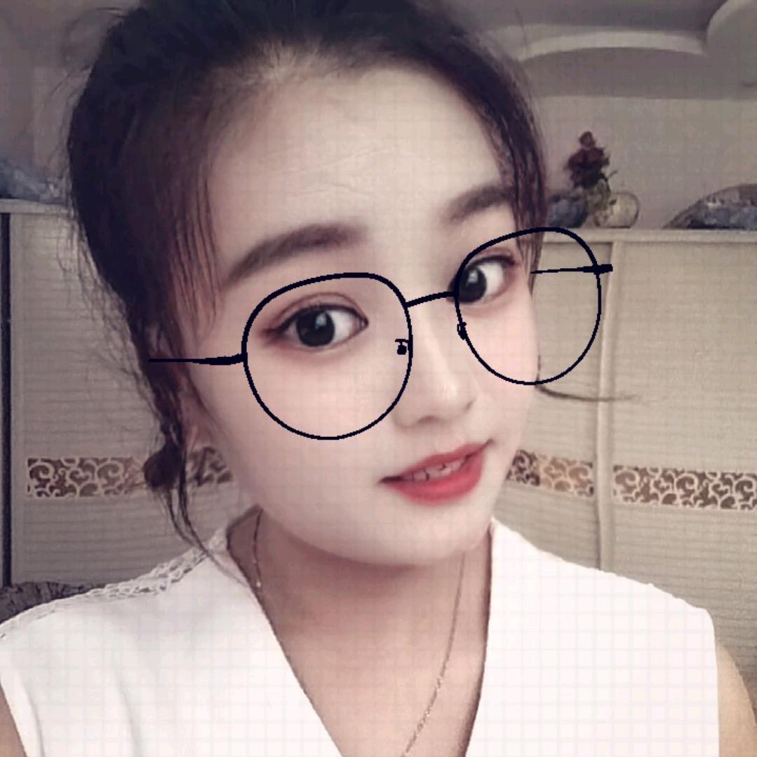 李大玲