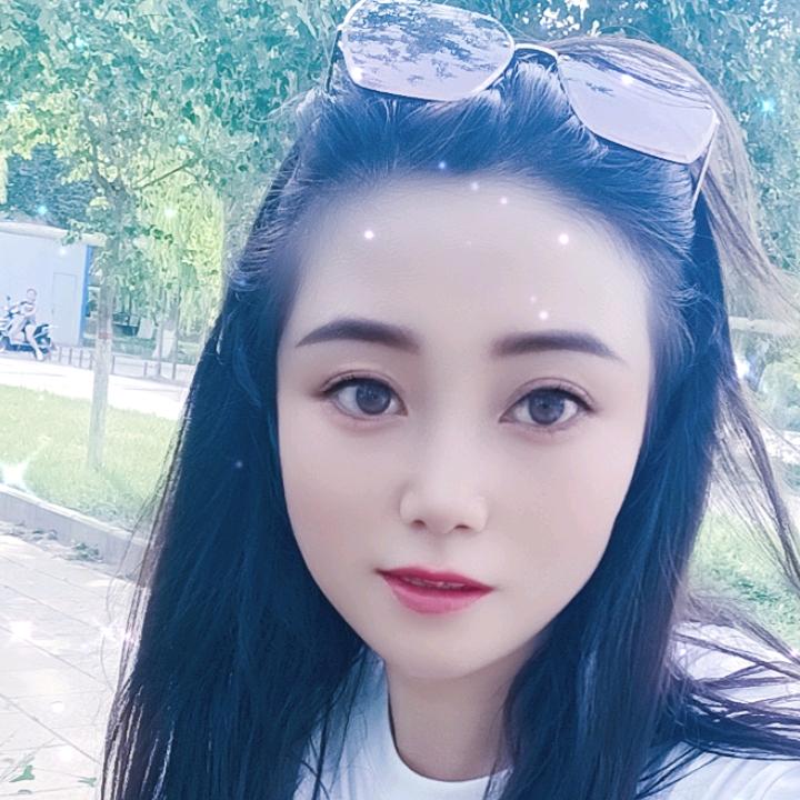 花开雨落又逢春