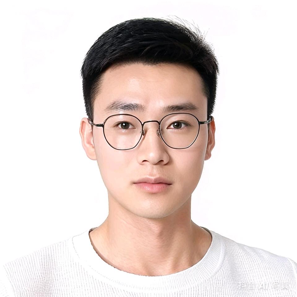 木门安装  淮安小于哥