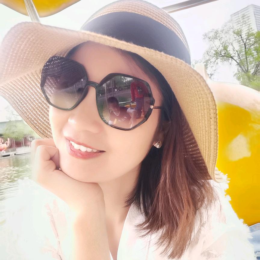 大王子小公主吖🤴👸