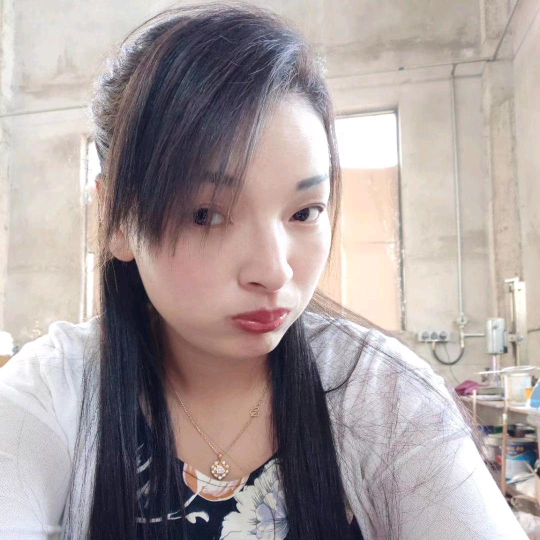 💅娟姐