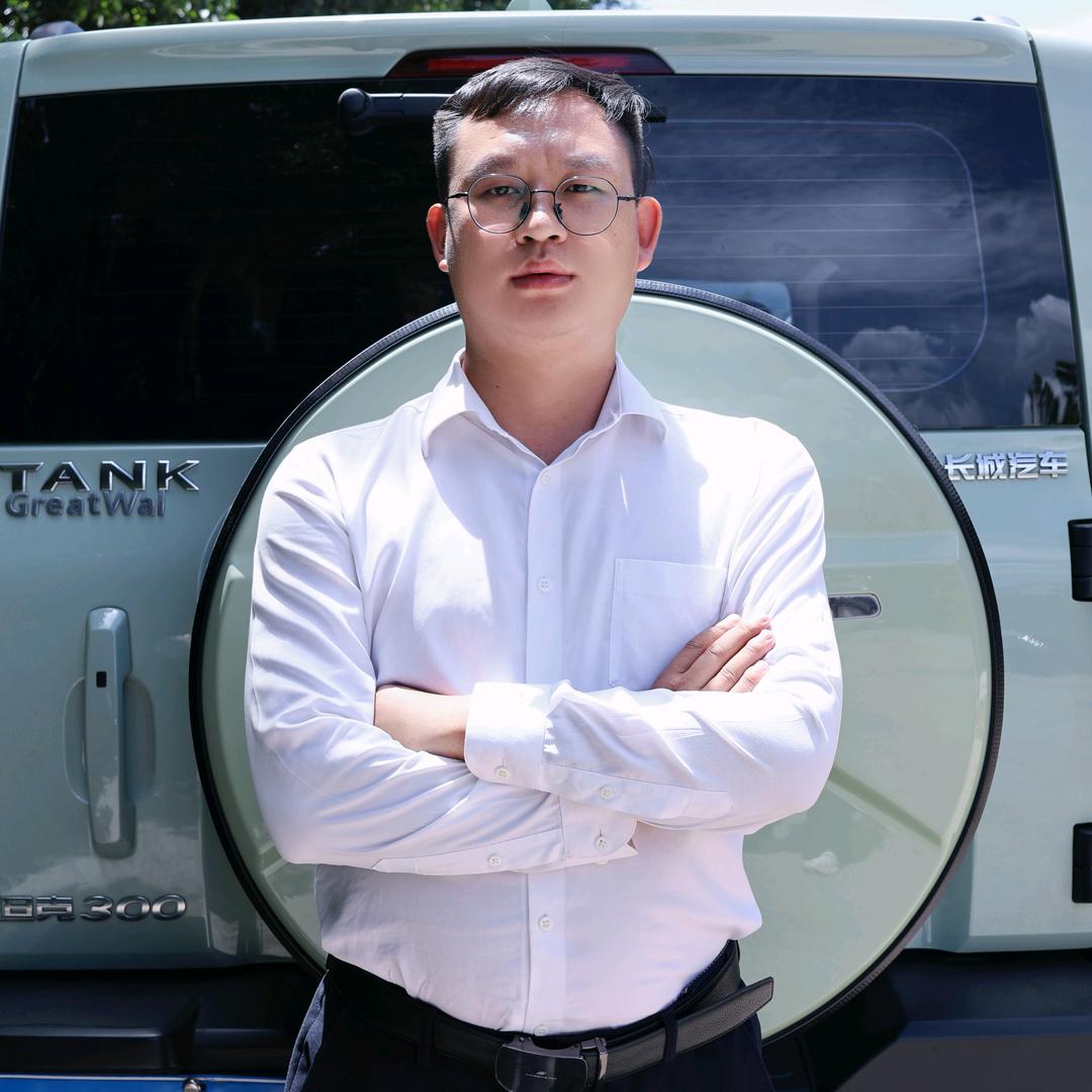 凉山州诺旗汽车销售服务有限公司