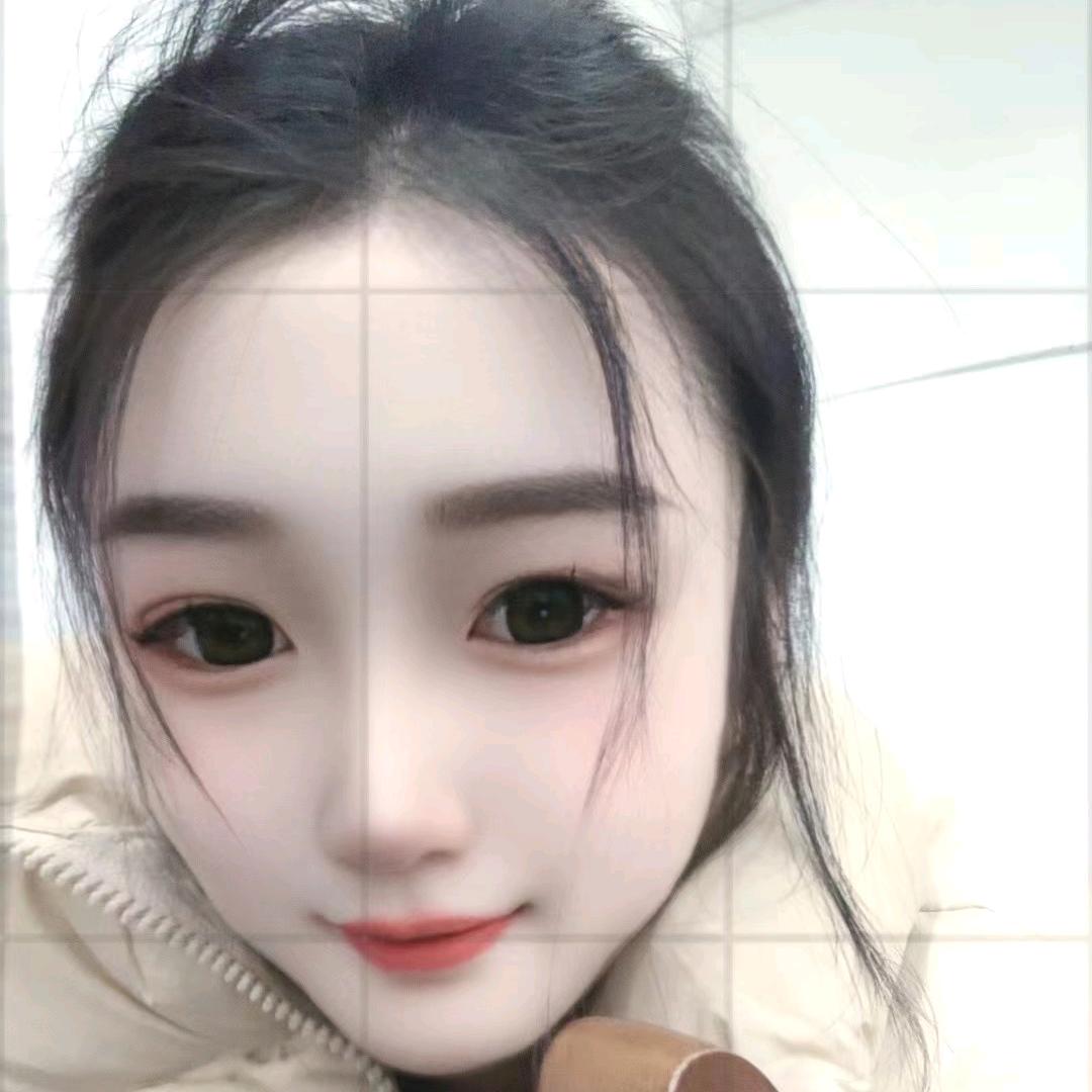 灿灿