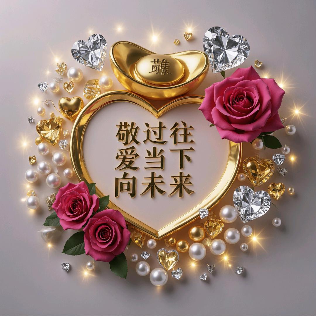 @>刘    忙＜@