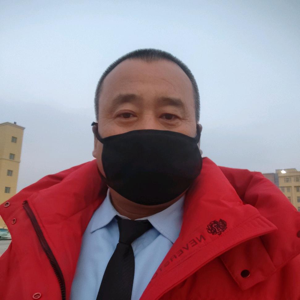 吕国华青年驾校