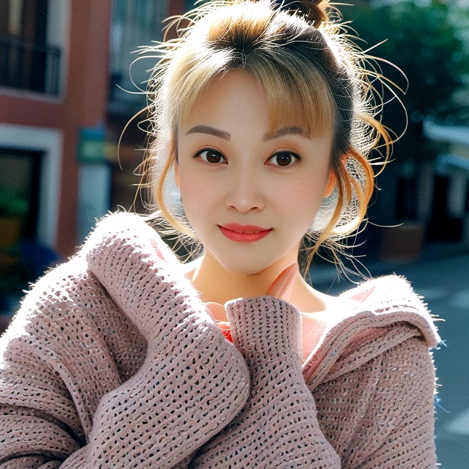 怡怡