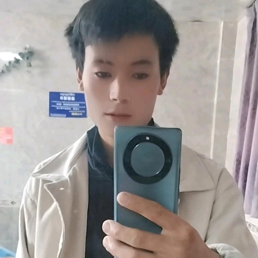 @📸格桑🌈