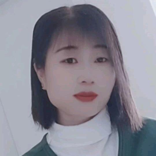 领悟