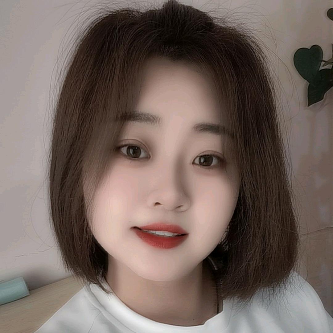 Wᴗangᥫᩣ💞