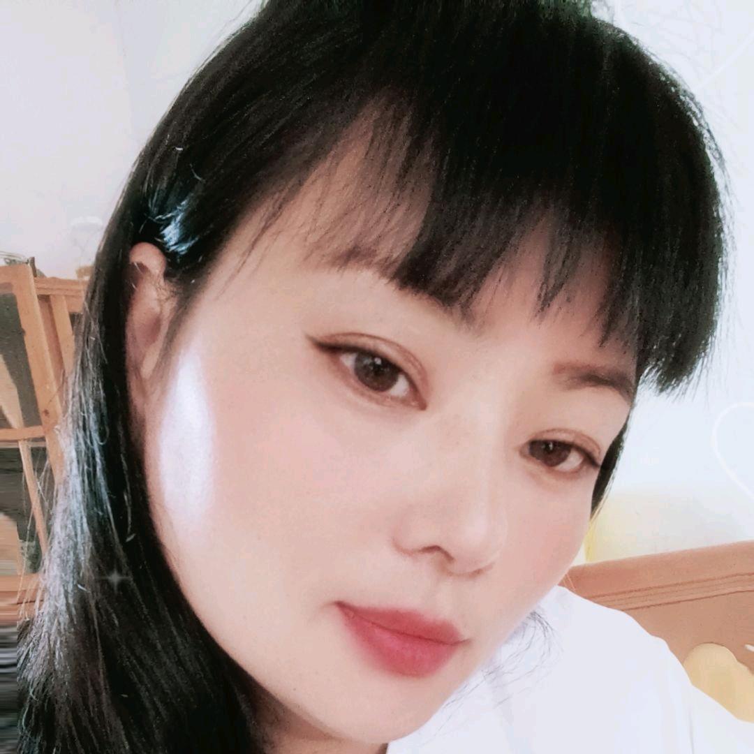 微微一笑
