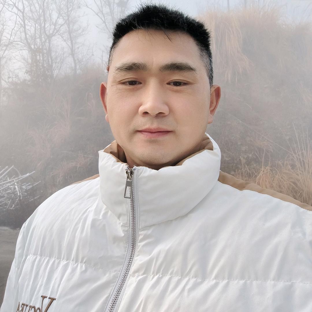 人生一切靠自己