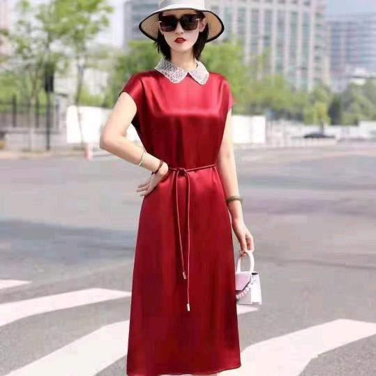 许昌一线品牌女装