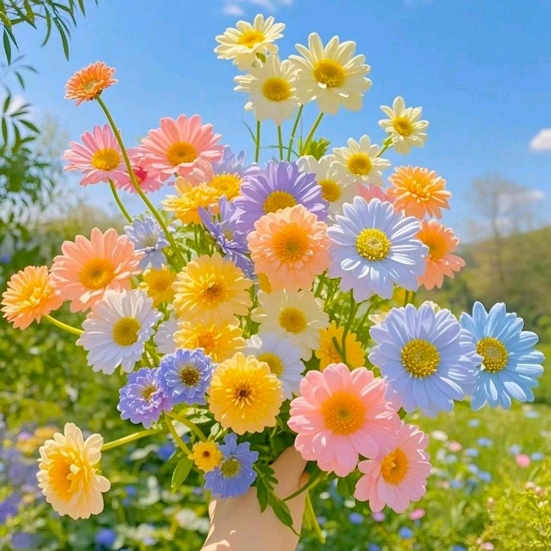 এ᭄该后悔的人是你এ᭄