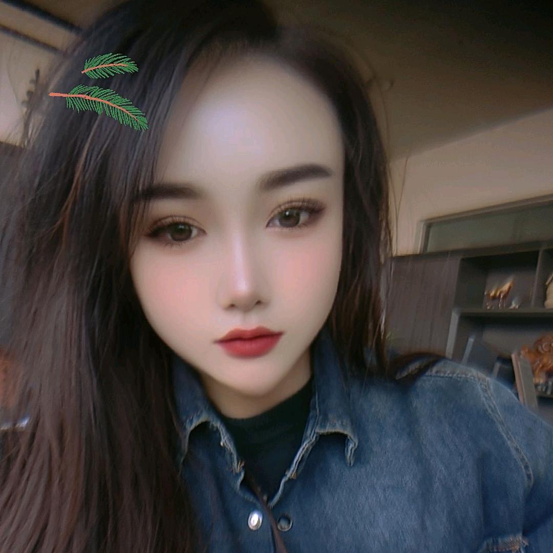 浅♛陌