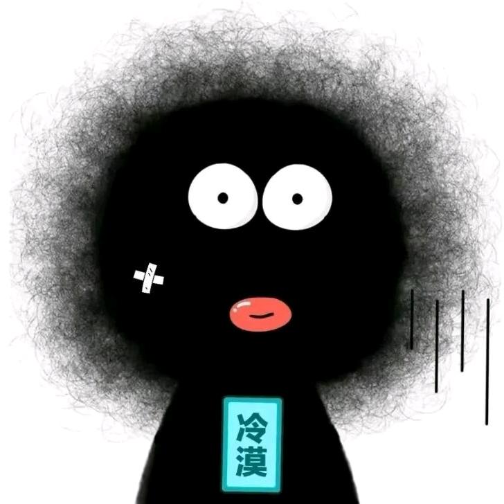 骅宝妈母婴铺