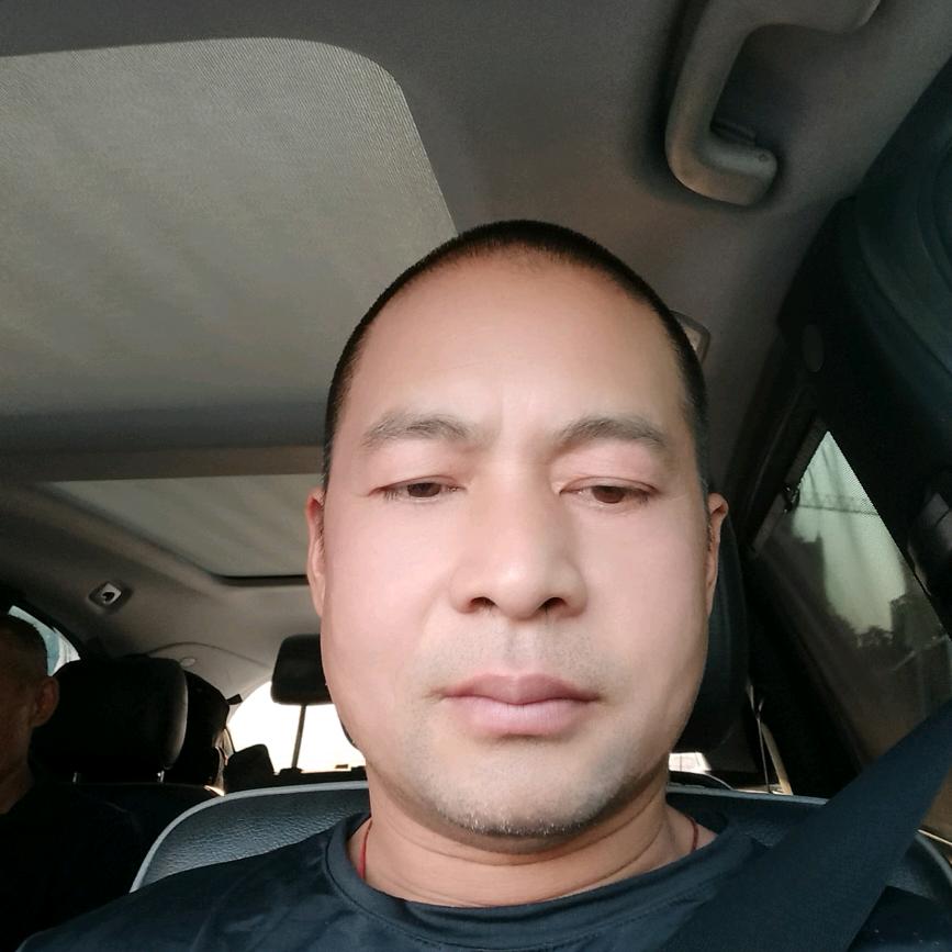 理论啃老