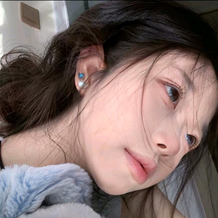 我的猫不爱我