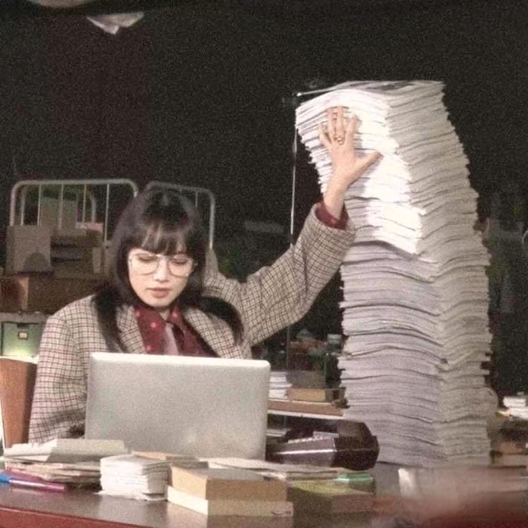 梨想泡温泉