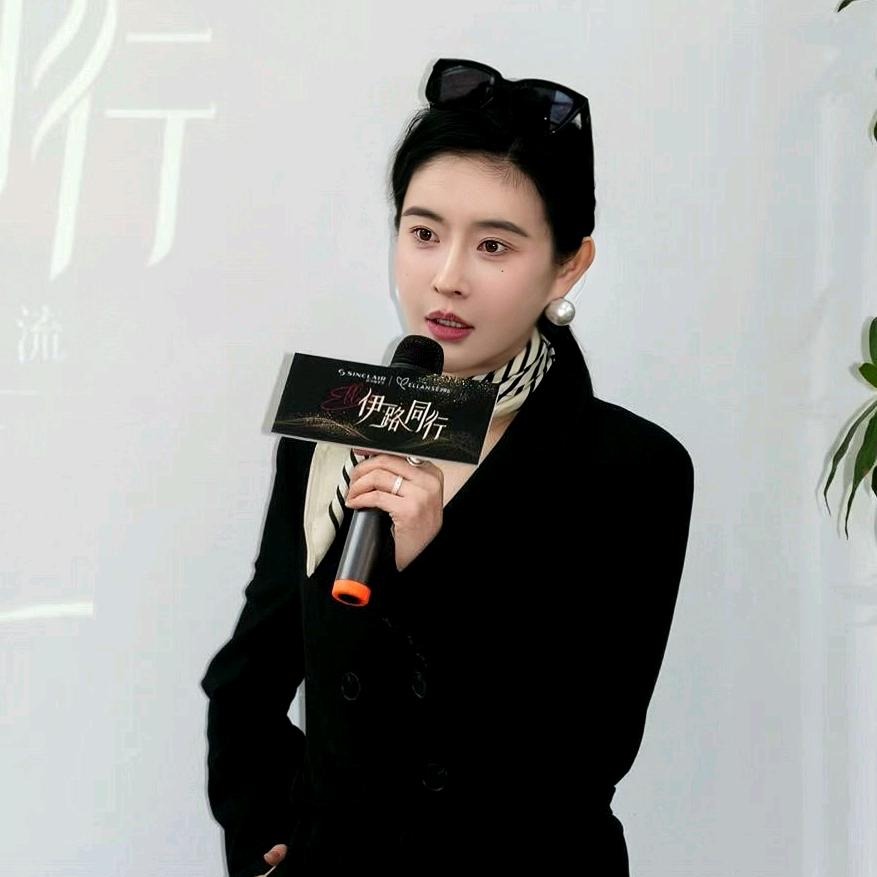 海口龙华信息咨询工作室美商在线
