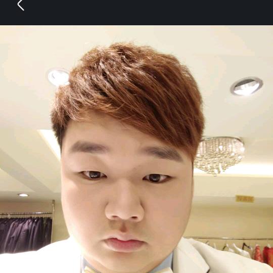 懂都懂