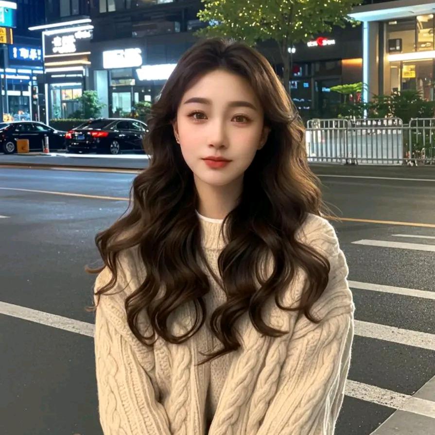 老庙淮南牛肉汤