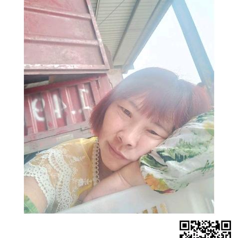 洋洋洋洋洋洋
