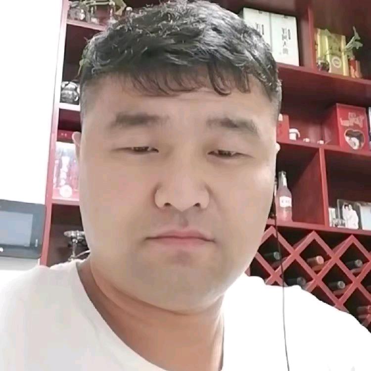临沂卡车哥运输