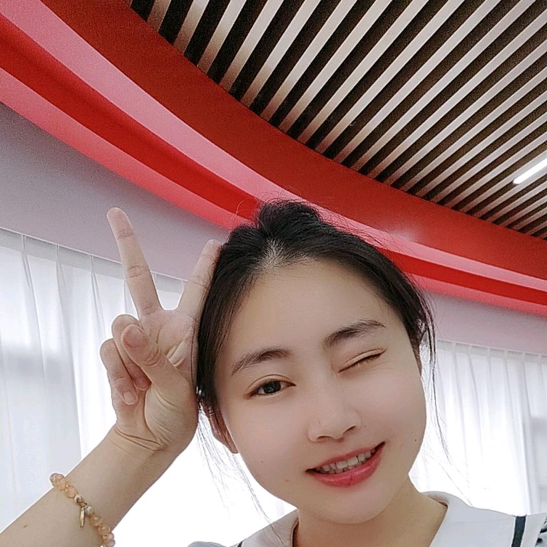 找回自信