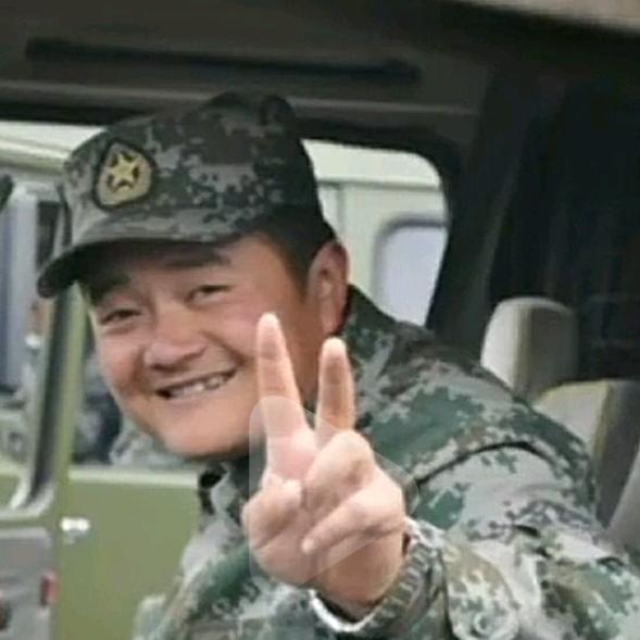 李胖子的米线