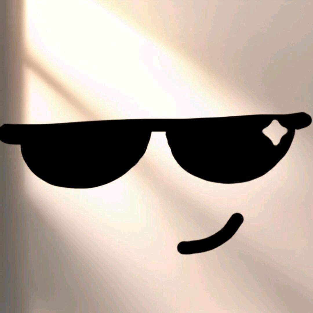 董