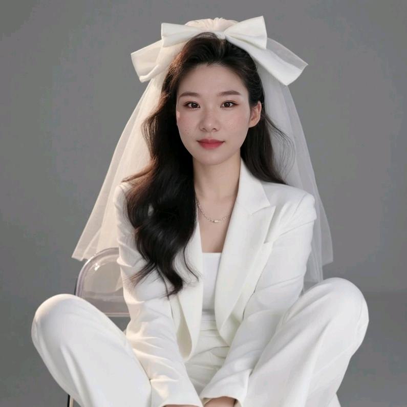 李木子
