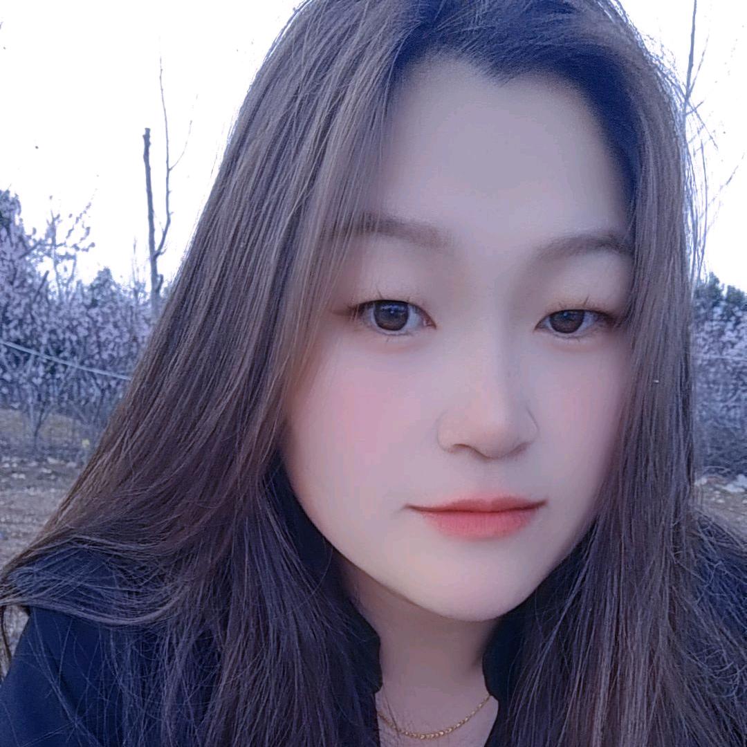 瑶瑶🍒