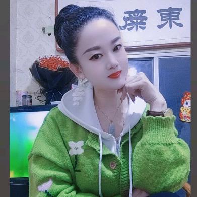 💋卖茶小娘们💋